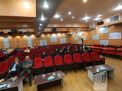 گزارش تصویری مراسم بزرگداشت روز کارگر
